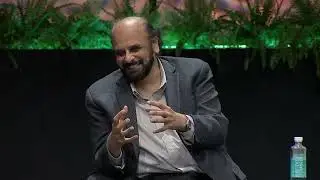 TelcoAI: Fyuz 2023 AI Discussion Clip