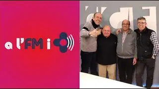 [A l'FM i +] Esmorzars de forquilla i molt més a Can Felip