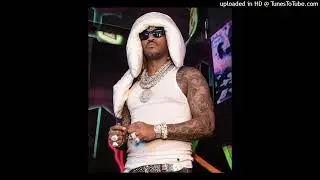 Future Type Beat 2025 