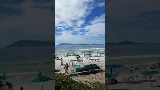 Praia do Forte - Cabo Frio #rjd #travel #family #automobile #photography #adventure