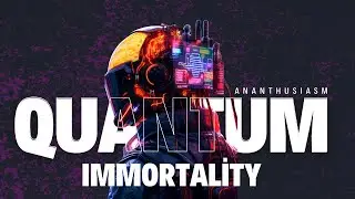 What is Quantum Immortality: The Disturbing Truth About Multiverse Theory or Death (Or Lack Thereof)