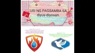 Uri ng pagsamba sa diyus-diyosan