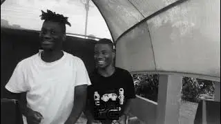 Exclusive Percussion Vol 07  - Mixed by Play & Power LIVE MIX TEASER 