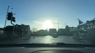 Friday AM College Run