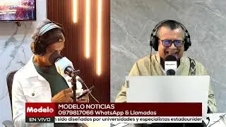 El Noticiero de Manta 5AM l 12 DE ENERO
