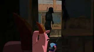 when MwIII adds realistic decoys