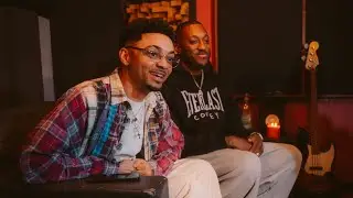 NBA All-Star Weekend! 😌🌉🏆 | Miles Minnick - More Than Sundays Ep. 6