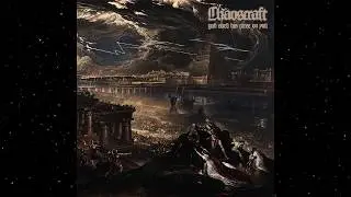 Chaoscraft - God Shed His Curse on You (Full Album)