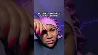 #comedy #viral #funny #skit #comments #shorts #shortsfeed #relatable #trending #foryou #justforfun