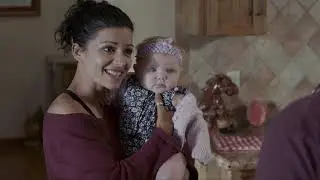 For the Love of Jessee | Official Trailer | On Digital 11 Nov
