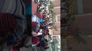 labour Union sahakot