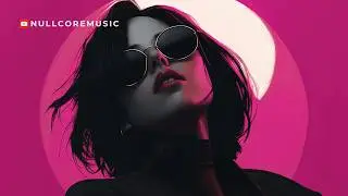 Boost Your FOCUS with RETRO FUTURE JAZZ Music