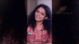 I told that story to Mammootty, but it didn't happen | Jeethu Joseph | Mammootty | Memories | Mathrubhumi News
