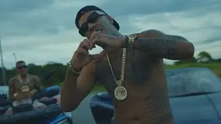 Observando essa salada - MC CEBEZINHO