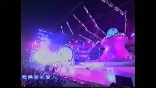 Butterfly in China 2002.wmv