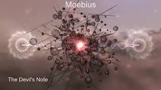 The Devil's Note