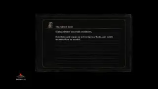[Dark Souls 3] - Co-op/Invasions/Solo [Level 40 - 55]