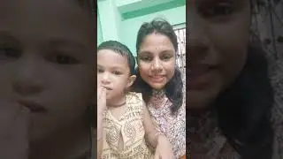 kichu dorkari kotha....😐