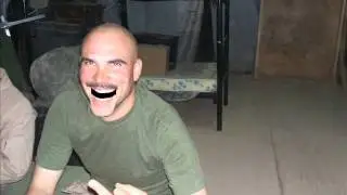 WTF Marines