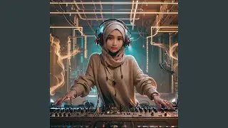 Dagang Digital Future Bass FX