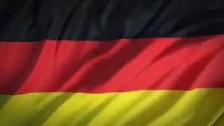 #7 in the 2018 Financial Secrecy Index: Germany