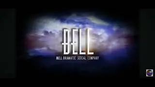 Bell Dramatic Serial Company/Sony/Sony Pictures Television Studios (2023)
