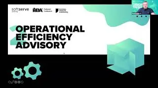 Digital Transformation Advisory: BA as a Key Role