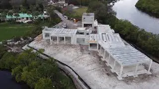 2 10 2021 Jupiter Estate Home 360 View
