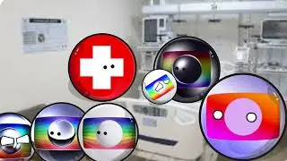 globo 2005 chama seu novo bebê de idiota/ Super mega castigo [ Globo e seus amigos ]