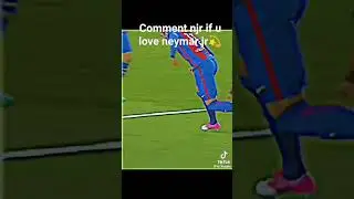 true football fans understand the movement, passion and skills