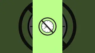 Stop Business Process Confusion