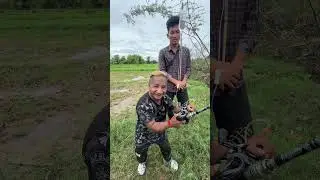 Addicted🙂  #funny #memes #videoshort #laugh #comedy 3