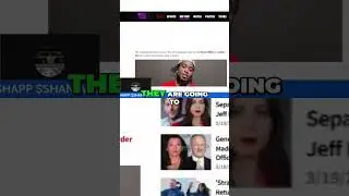 Texas Bloggers Spill the Tea on Dallas Gossip