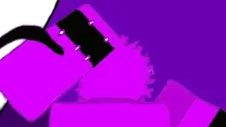 Mahito moveset skill builder in jjs #jjs #mahito #skillbuilder