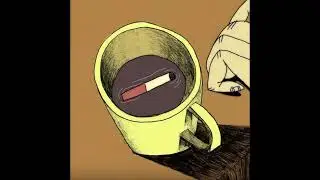 [FREE] GAL Type Beat - CAFEDUMATIN