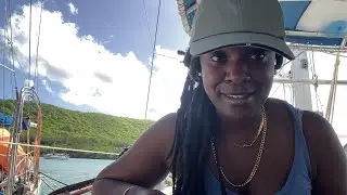 Solo practitioner with a Holistic Business Ready to Grow? Watch this!
