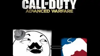 MLG Uplink