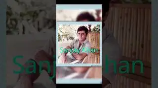 Bollywood style icons 1970s (Male) #bollywood #bollywoodsongs
