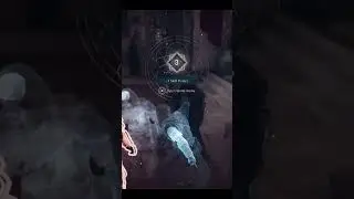 AC Mirage Teleport assassinations ability - Early Gameplay #acmirage #mirage #assassinscreedmirage