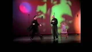1995 Cardenio