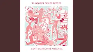 DETECTIUS