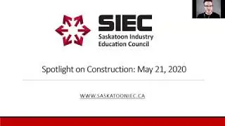 Spotlight on Construction