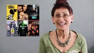Film Industry Training Seminars