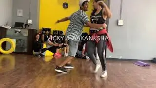 Kisi Disco Mein Jaaye - Jhankar