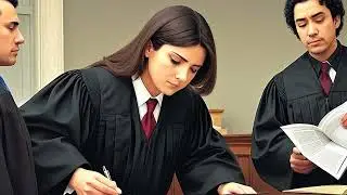 United States v. Warshak (2010) Overview | LSData Case Brief Video Summary