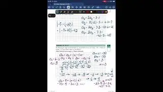 Matura próbna z matematyki poziom podstawowy cz2 Operon 2025