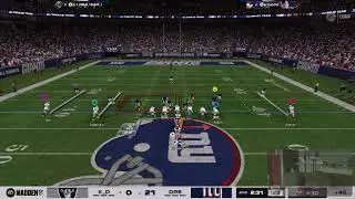 Dime 2-3 Save Cover 6 new off Meta defense