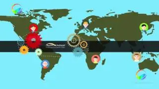 Traffic Monsoon - Earn Dollars  A Day On Auto Pilot!