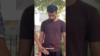#comedy #shorts #funnyshorts | Abey Ritik