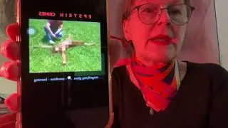 09.02.2026 ЭПШТЕЙН:  ГИЛЭН НАДЕЕТСЯ на ТРАМПА